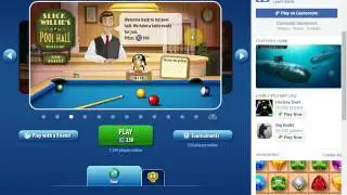 PLT Trainer New By Mohamed Ramadan