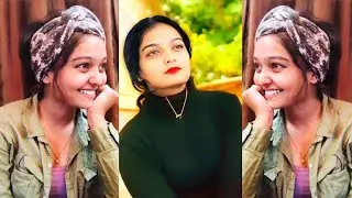 Prema entha madhuram serial fame anu real life latest photos | varsha real life