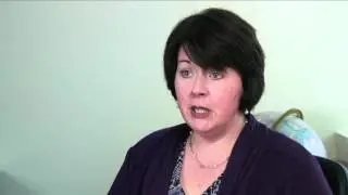 Erb's Palsy Risk Factors and Causes | Sokolove Law