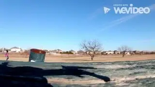 Rakon Heli 200 QX FPV with Runcam 2 (245g w/battery)