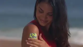 THRIVE 2 0   Teaser