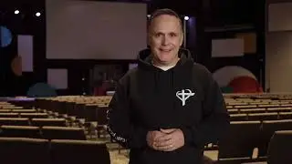 Canadian Pastors Are Seeing a Shift - Is Revival Coming?