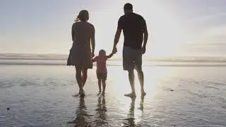 13 MIN iGo OVERVIEW 2021 #network_marketing #travel #iBuumerang