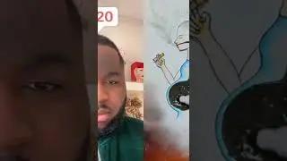 WTF