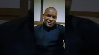 اقسم بالله احمد الضى هيمشى زى بغال