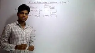 gk tricks to remember sites of indus valley civilisation (ancient indian history)part 1 (ssc ,upsc)