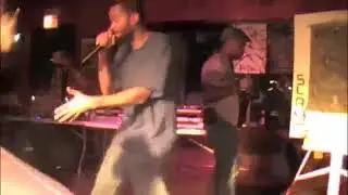Akbar  Planet X  Teacha Will Appear Live