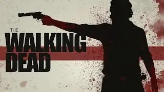 Let's Play: The Walking Dead Season 1 #2 mit Kons14 und Novakhin