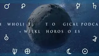 2023 Super New Moon Pisces Super Moon March 21st - letting go #vedicastrology