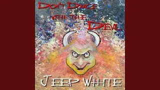 The Devils Ride