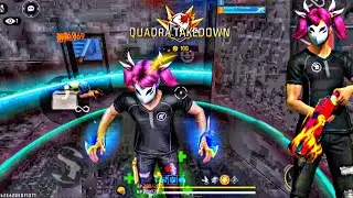Unlimited movement ⚡ Go 1k @NonstopGaming_  @UnGraduateGamer  