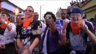 Vida Real - Element Black, El Pillo, jhonnier Sammy, junior jein,brian, yandy