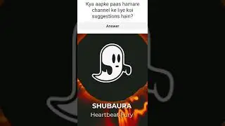 Best Energetic Background music| Shubaura #bestmusic #bestbackgroundsong #latestbgm #treanding