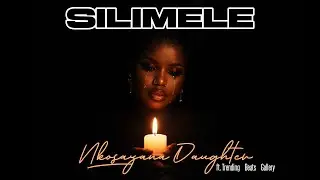 Nkosazana Daughter, Master KG - Silimele (Music Video) ft. Harry Cane & Trending Beats