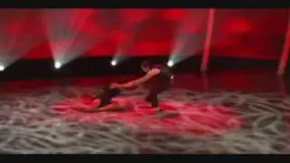 Top 20 Contemporary Dances: Part 2 of 4 (IMO)