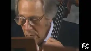Guarneri String Quartet Celebration