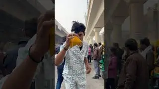 Tatti 💩 Prank 😁🤣 || ​⁠@aramcomedy11 #shorts #prankvideo #funny #trending
