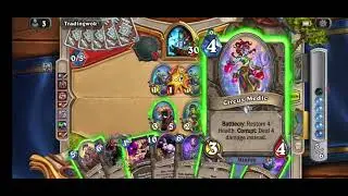 Hearthstone arena for warlock | Lightforge key