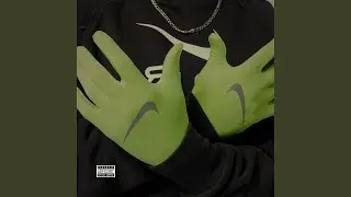 Lekompo (Instrumental)