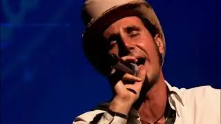 Serj Tankian - Imperfect Harmonies In London  Live Rock concert Full HD