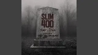 Shake Back