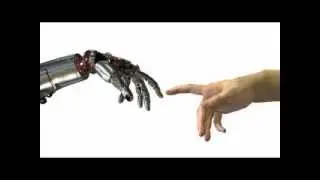 Chainreactor - Choose your weapon