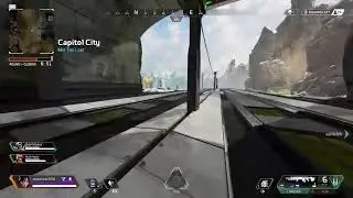 Apex runnin words edge