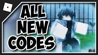 NEW SOUL EATER RESONANCE CODES (JULY 2022) Roblox Soul Eater Resonance Codes NEW UPDATE (Roblox)