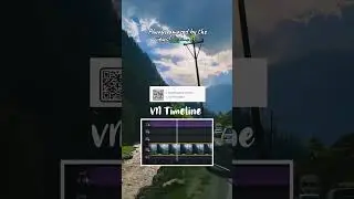 Vn Code Use Only One Click | Vn App Video Editing | Vn Code Tutorial | Vn Template