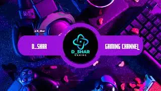 LIVE Event 🔴 FORTNITE New Chapter and Creative II Like Goal: 30