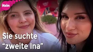 Coupleontour-Nessi suchte bei 