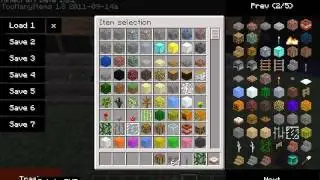 Goboy's Weapons Pack 1.5 Pre-Relese Info!