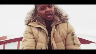 Prince Tre - 