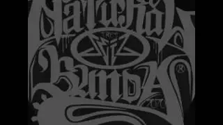 Natural Banda - Burguesía en llamas