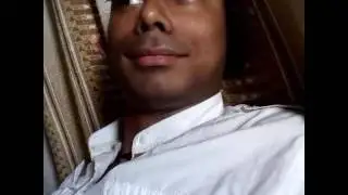 #sexy #fun #masti #comedy #dubsmash #paagalpanti