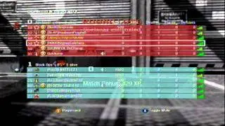 GoodGriefing 29: Sing and Destroy (Improv Singing/Guitar - Black Ops)