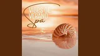 Paseo por el Mar