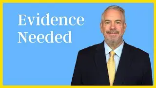 Evidence Needed to Prove Drug Dealing in Massachusetts
