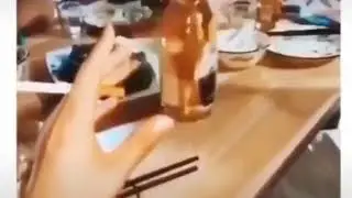 #cancelkorea
