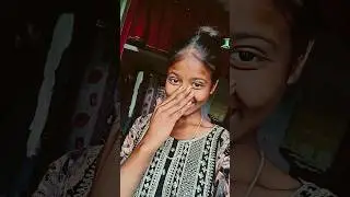Video 📸 | Ek Dil Hi to Hai | {💞} #Please #support #me 🙏