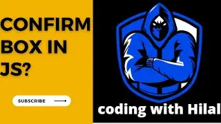 JavaScript confirm box#JavaScript#webdevelopmenttutorial #FrontEndDevelopment