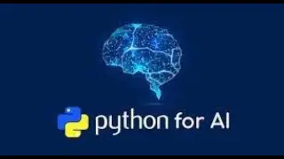 Scraping GitHub Profile using Python