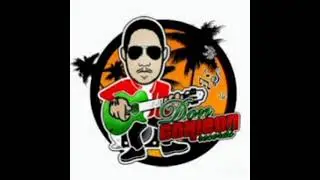 Judgement Riddim Instrumental/Version - Don Corleon Records