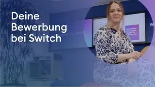 Your Guide to Applying at Switch 💼