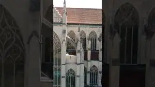HIDDEN HISTORY Covington,KY #tartaria #reset #oldworld #GOD
