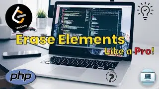 LeetCode Easy: Remove Element – Detailed Solution & Explanation