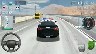 liam play game with liam neeson