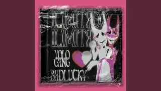 Ilimitado (Badlvcky)