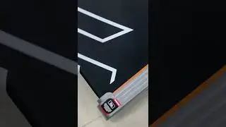 Sparnod Sth 4350| top treadmill dealers in ahmedabad #treadmill #trendingshorts #viral #gymsetup