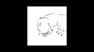 puchamon pt3 creo #animation #pokemon #memes #parody